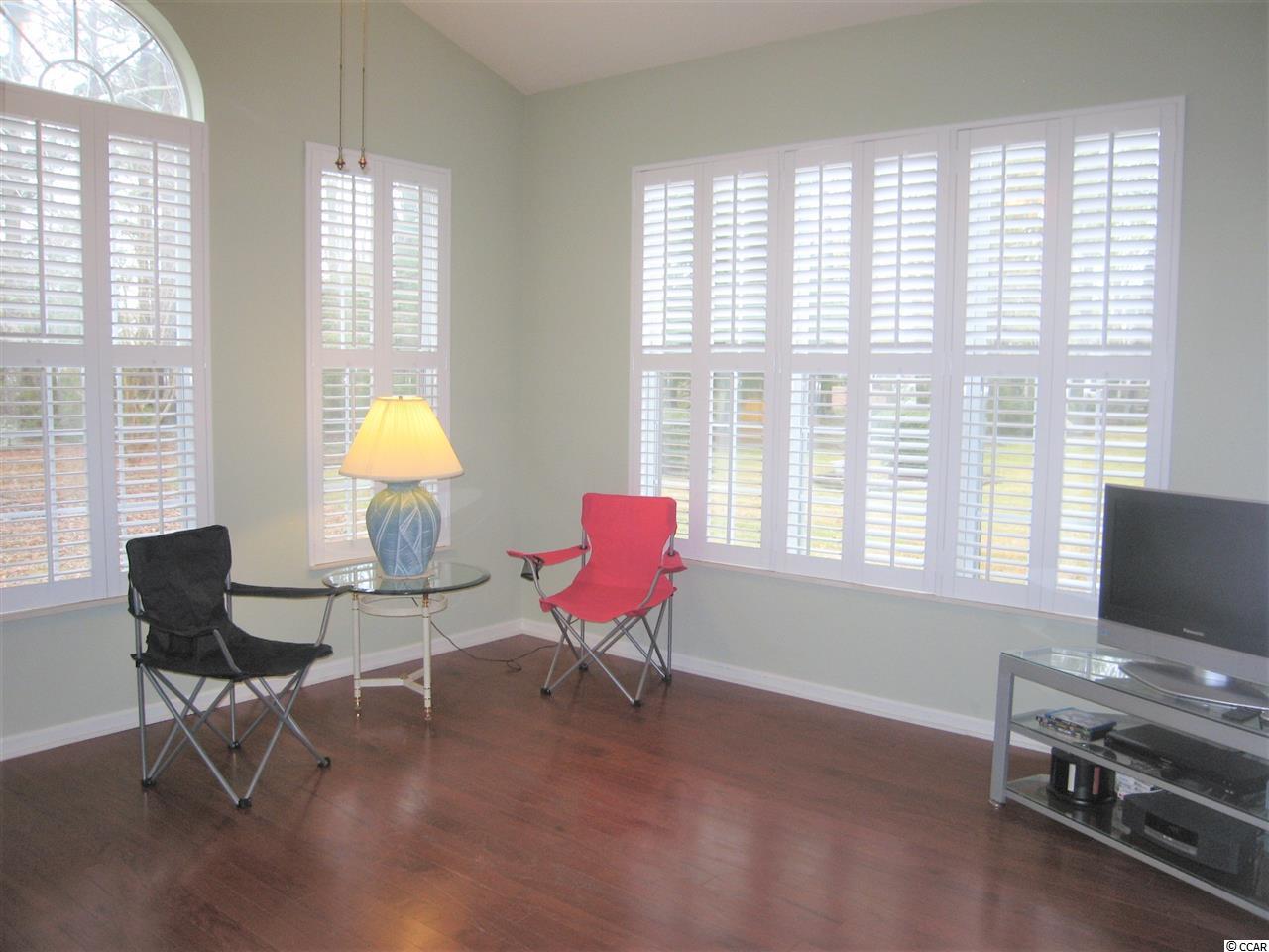 1281 Merion Court Murrells Inlet, SC 29576 - Photo 4 of 28 Gallery Image 4