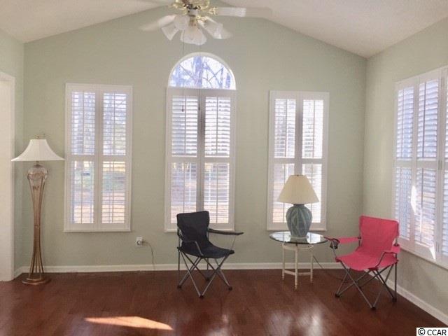 1281 Merion Court Murrells Inlet, SC 29576 - Photo 5 of 28 Gallery Image 5