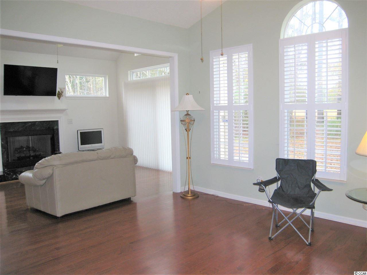 1281 Merion Court Murrells Inlet, SC 29576 - Photo 6 of 28 Gallery Image 6