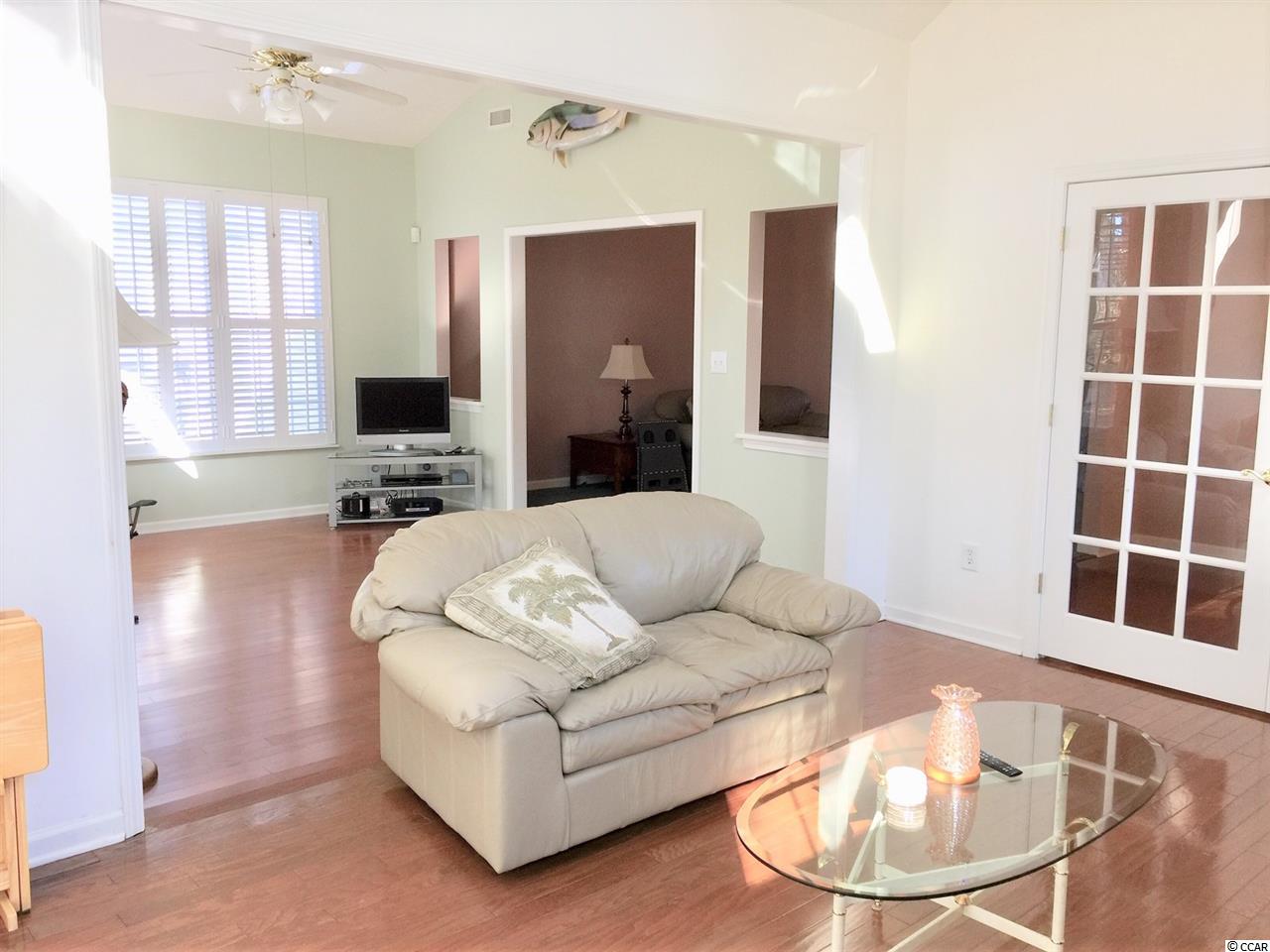 1281 Merion Court Murrells Inlet, SC 29576 - Photo 7 of 28 Gallery Image 7