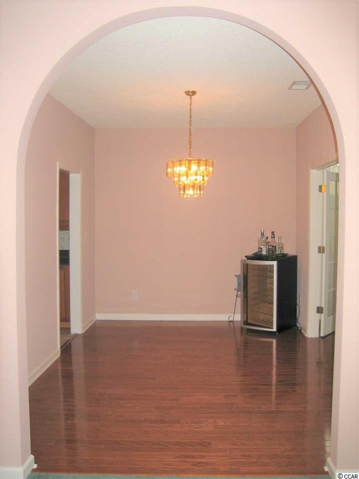 1281 Merion Court Murrells Inlet, SC 29576 - Photo 9 of 28 Gallery Image 9