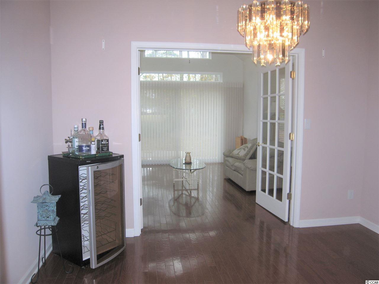 1281 Merion Court Murrells Inlet, SC 29576 - Photo 10 of 28 Gallery Image 10