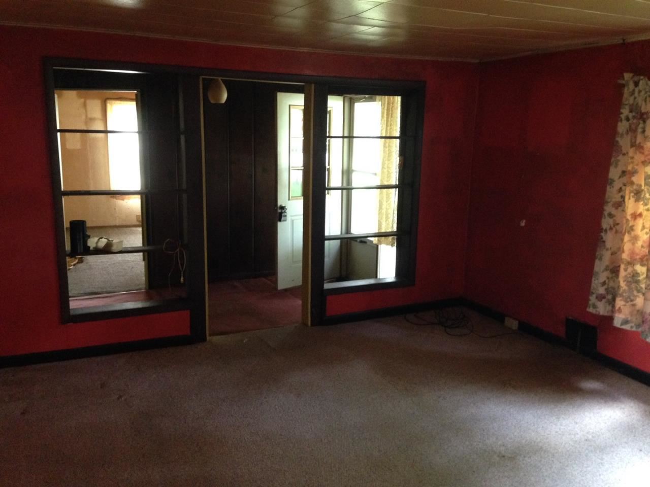 600 South Lancaster Road Muncie, IN 47302 - Photo 2 of 8