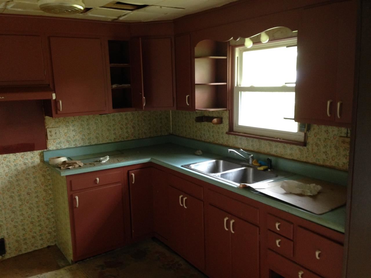 600 South Lancaster Road Muncie, IN 47302 - Photo 3 of 8
