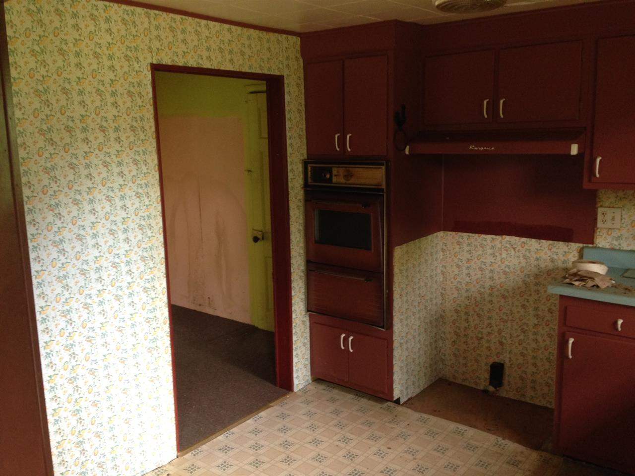 600 South Lancaster Road Muncie, IN 47302 - Photo 4 of 8