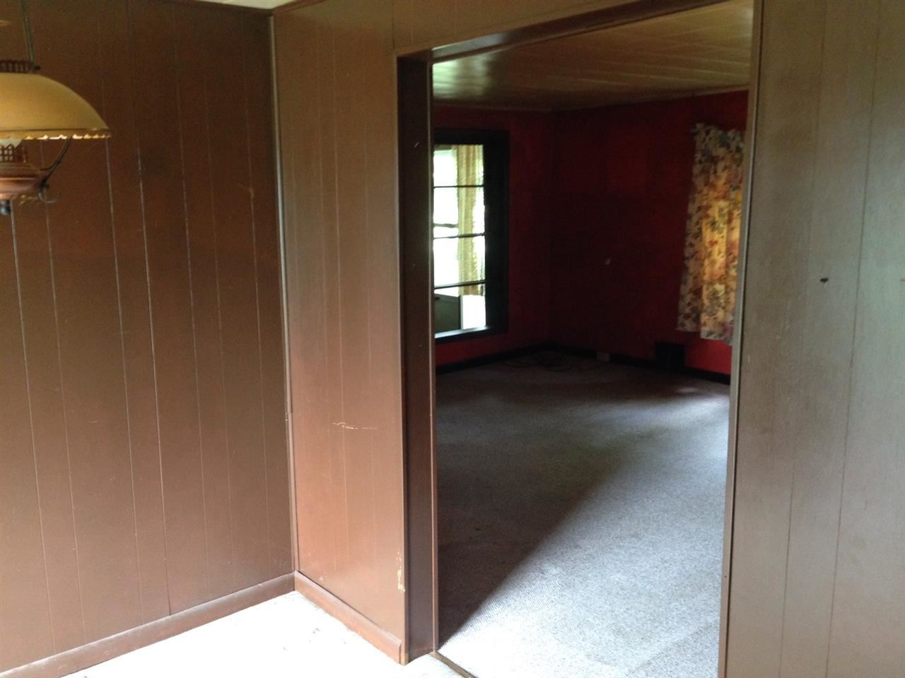 600 South Lancaster Road Muncie, IN 47302 - Photo 5 of 8