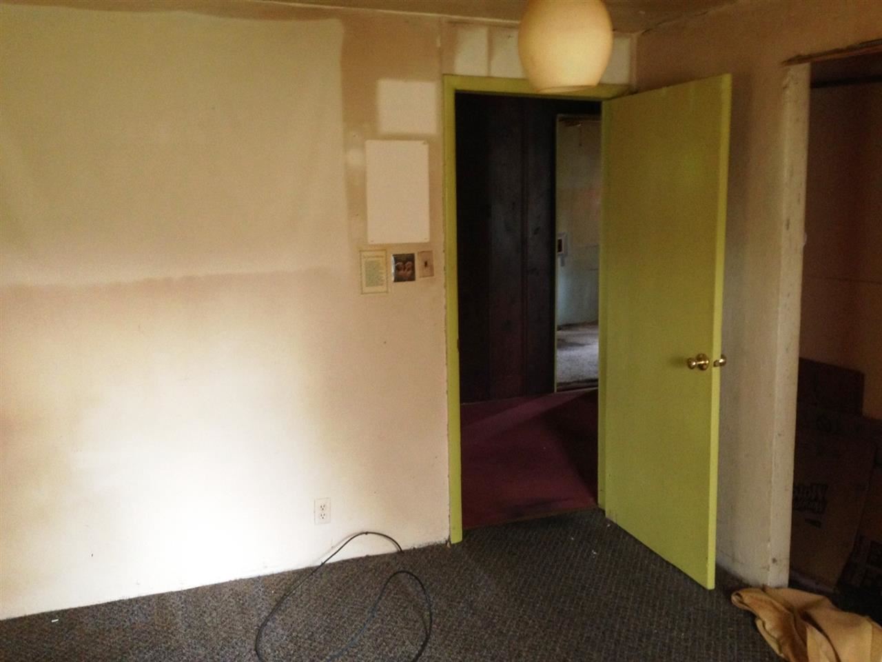 600 South Lancaster Road Muncie, IN 47302 - Photo 6 of 8