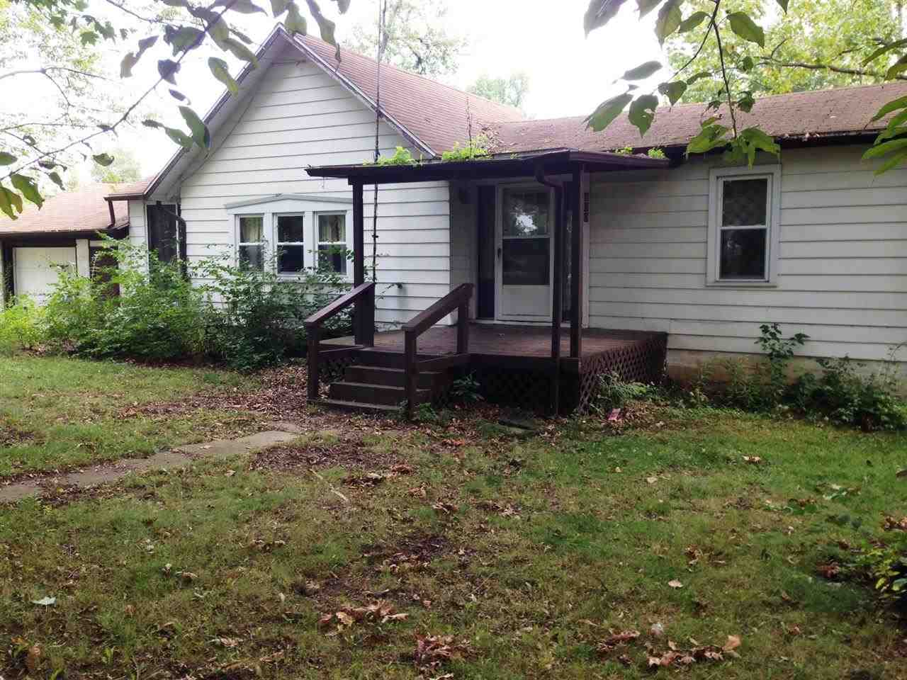600 South Lancaster Road Muncie, IN 47302 - Photo 7 of 8