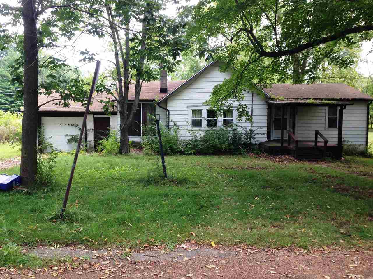 600 South Lancaster Road Muncie, IN 47302 - Photo 8 of 8