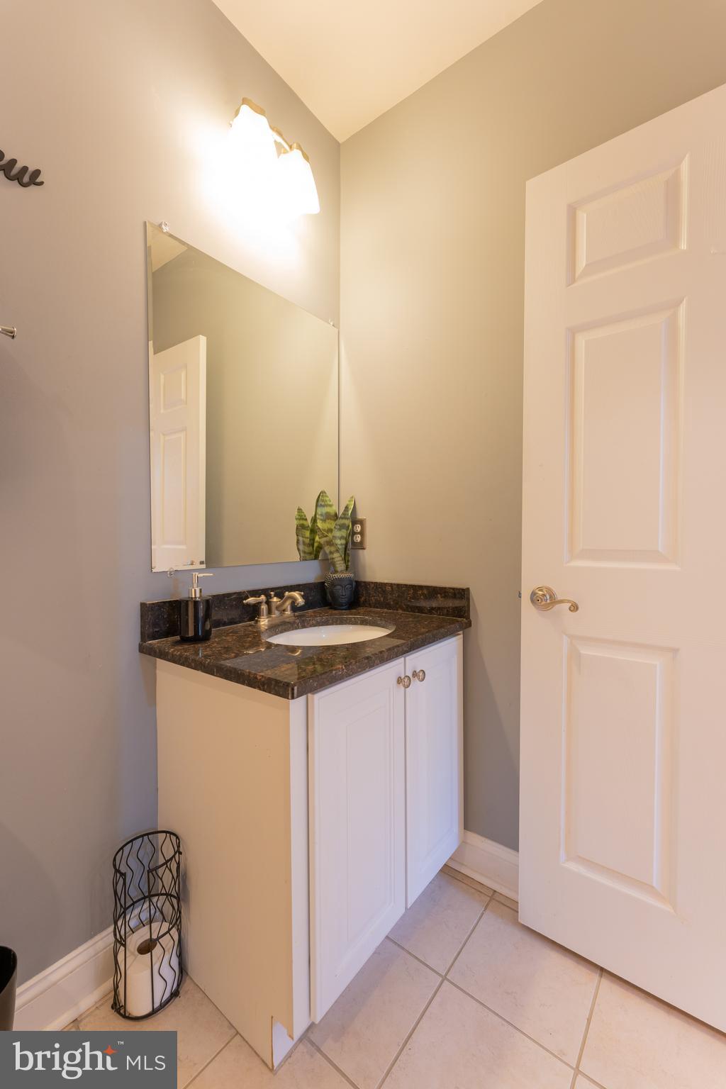 653 Chews Landing Road Sicklerville, NJ 08081 - Photo 47 of 59