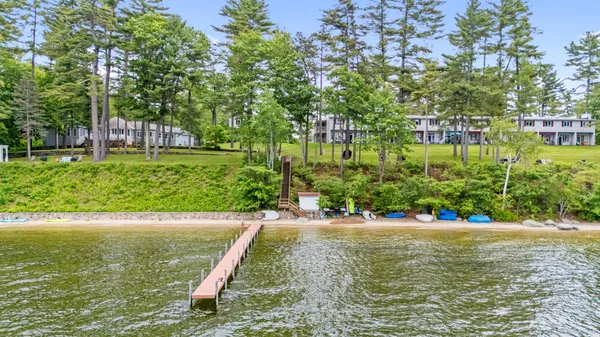 $649,900 | 1112 Roosevelt Trail, Unit 15, Windham, ME 04062