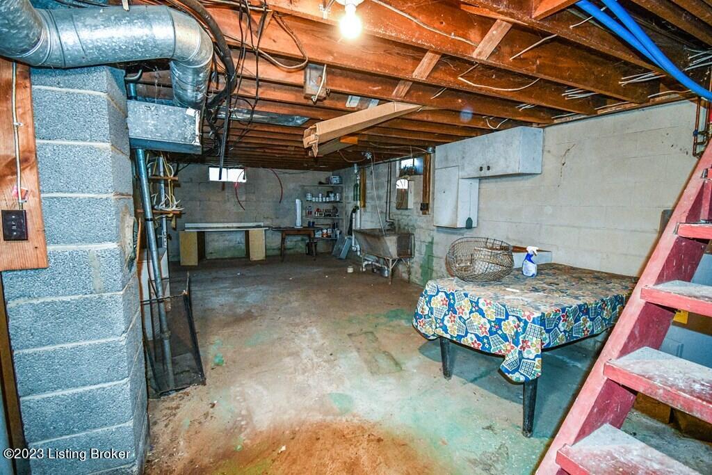 3054 Junction Road Flemingsburg, KY 41041 - Photo 28 of 31 28