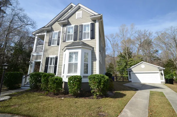 $3,095 | 1811 Luna Court, Charleston, SC 29414