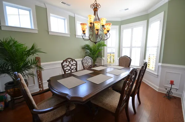 $3,095 | 1811 Luna Court, Charleston, SC 29414