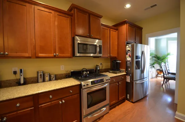 $3,095 | 1811 Luna Court, Charleston, SC 29414