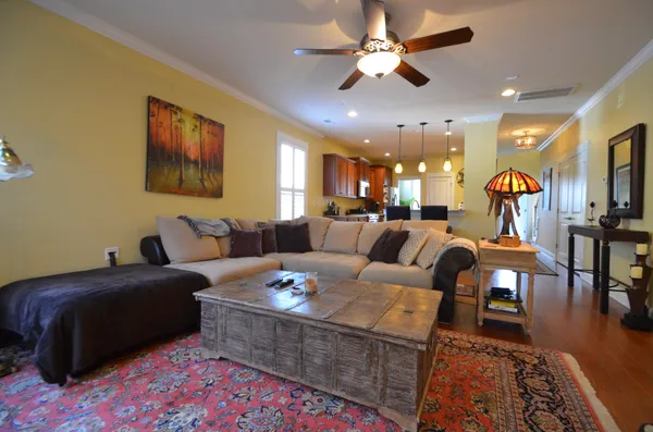 $3,095 | 1811 Luna Court, Charleston, SC 29414