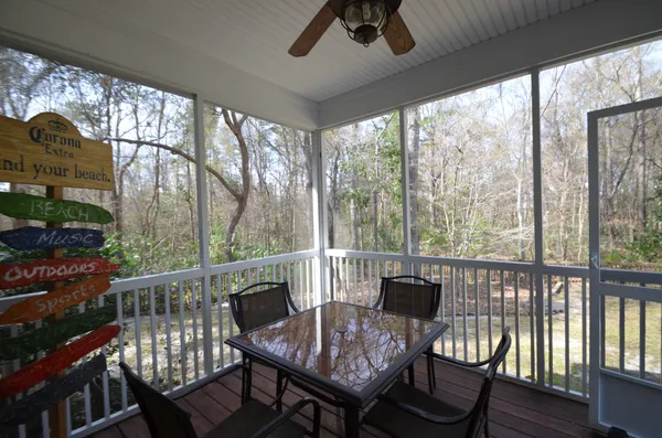$3,095 | 1811 Luna Court, Charleston, SC 29414