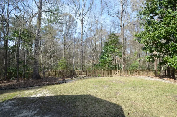 $3,095 | 1811 Luna Court, Charleston, SC 29414