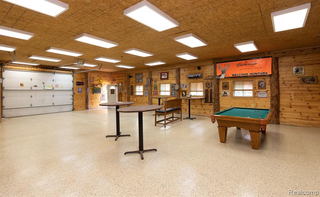 5559 Cade Road Imlay City, MI 48444 - Photo 85 of 98