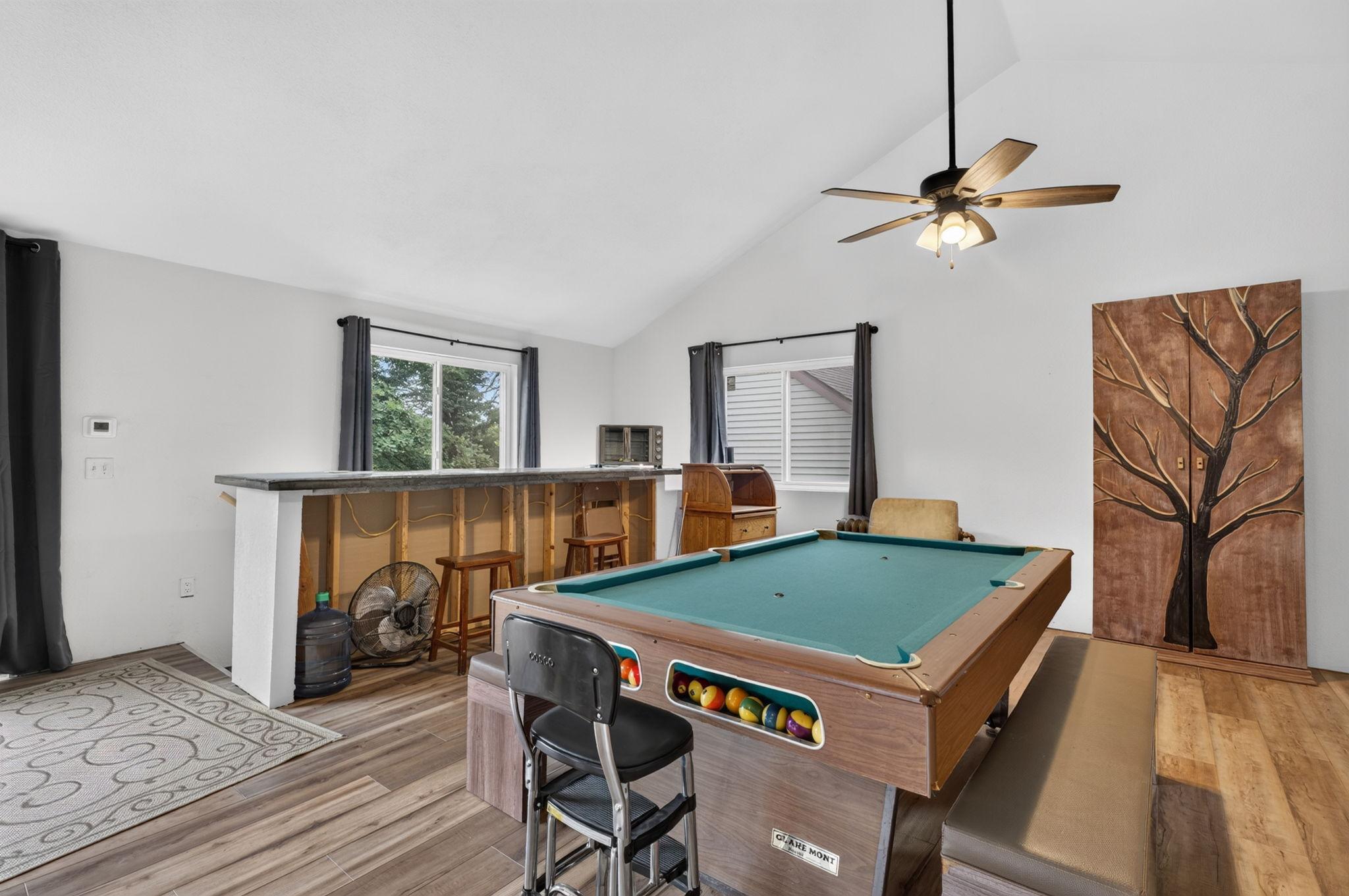 6943 350th Street Stacy, MN 55079 - Photo 71 of 84