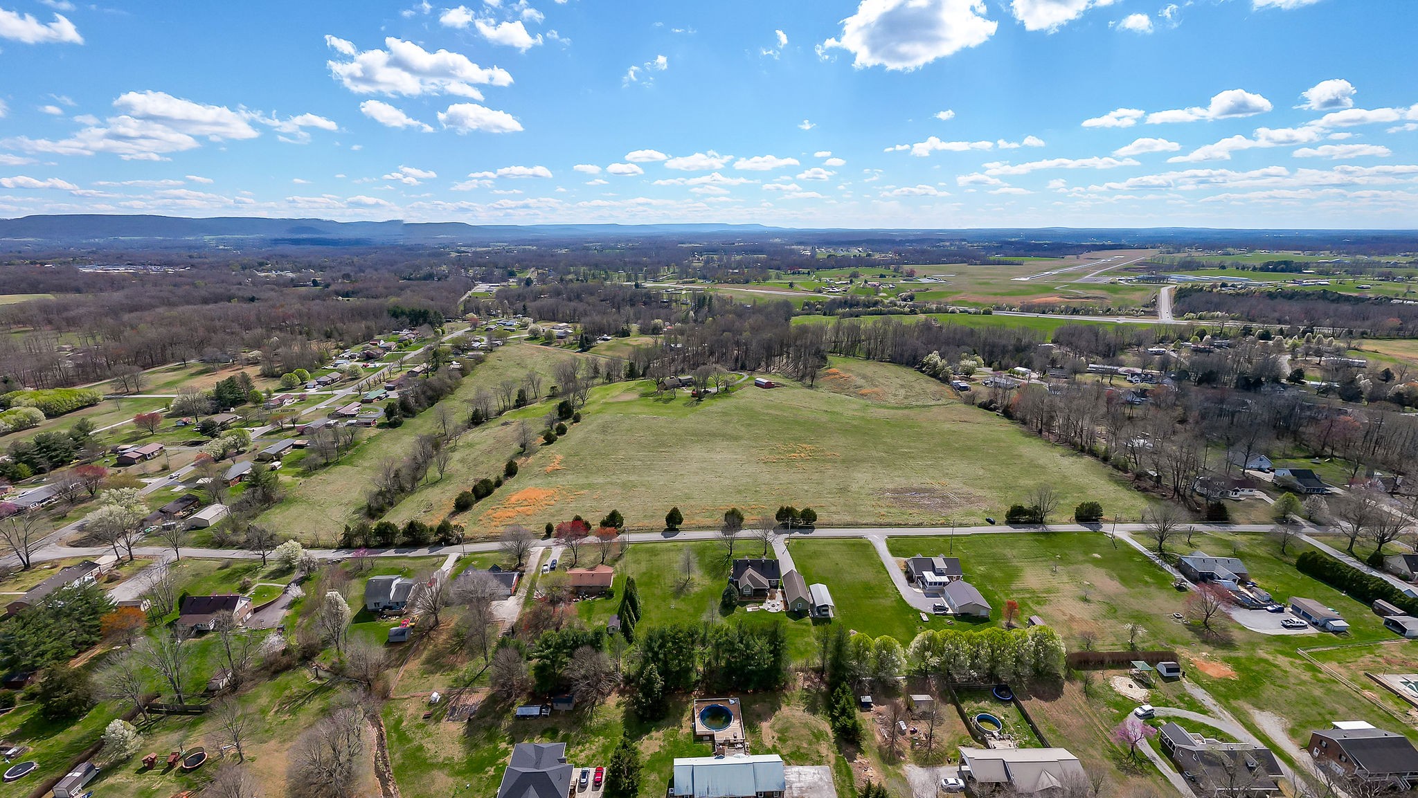 0 C C Rody Road McMinnville, TN 37110 - Photo 2 of 16 Gallery Image 2