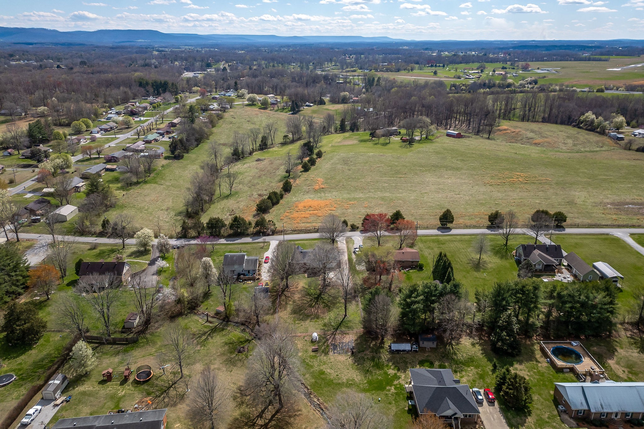 0 C C Rody Road McMinnville, TN 37110 - Photo 3 of 16 Gallery Image 3