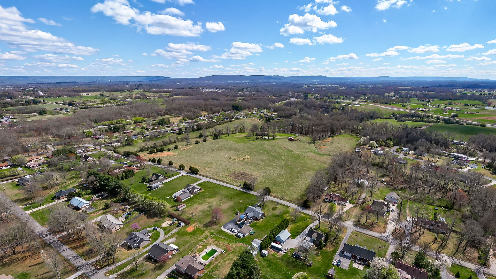0 C C Rody Road McMinnville, TN 37110 - Photo 5 of 16 Gallery Image 5