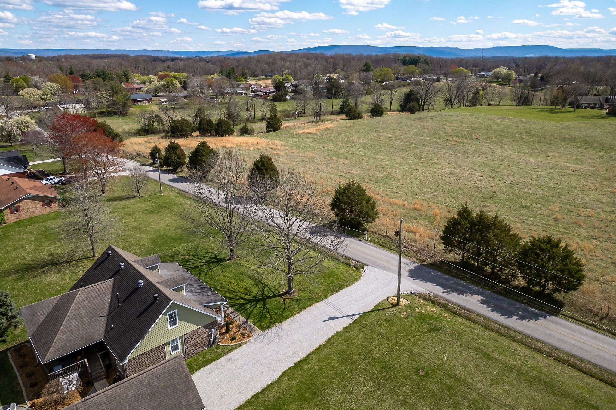 0 C C Rody Road McMinnville, TN 37110 - Photo 6 of 16 Gallery Image 6