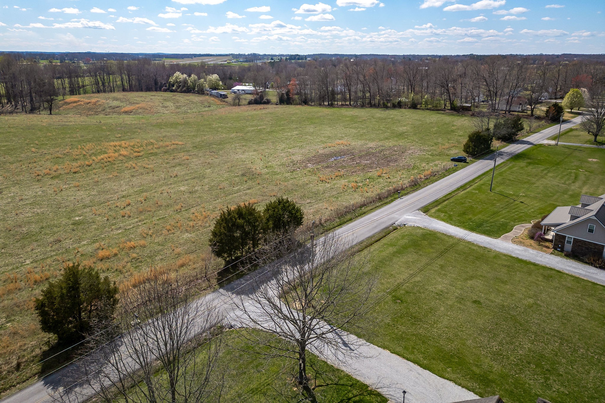 0 C C Rody Road McMinnville, TN 37110 - Photo 7 of 16 Gallery Image 7