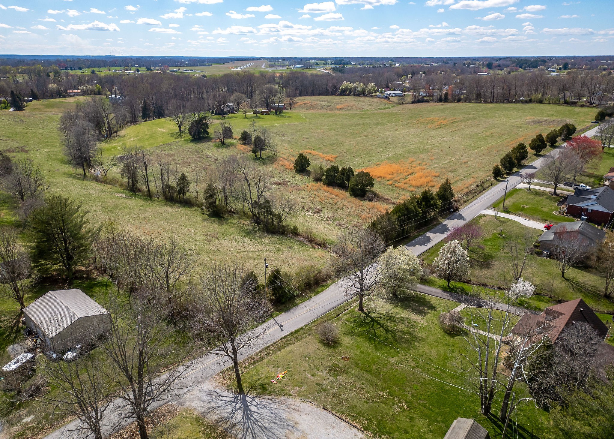 0 C C Rody Road McMinnville, TN 37110 - Photo 8 of 16 Gallery Image 8