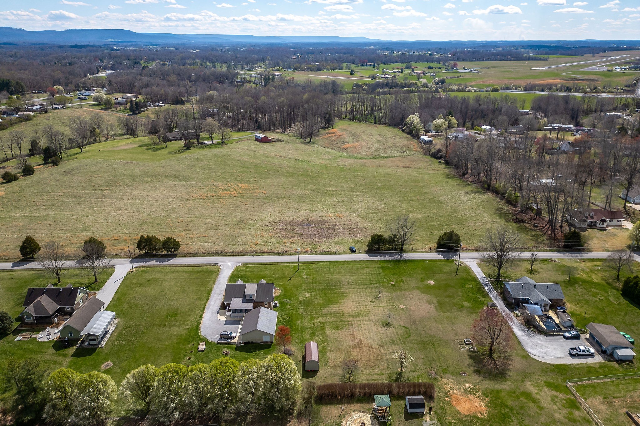 0 C C Rody Road McMinnville, TN 37110 - Photo 10 of 16 Gallery Image 10