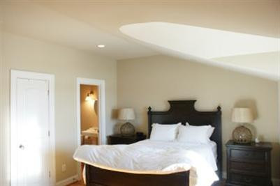 3100 Old Lemons Mill Road Lexington, KY 40511 - Photo 15 of 40 Photo 15