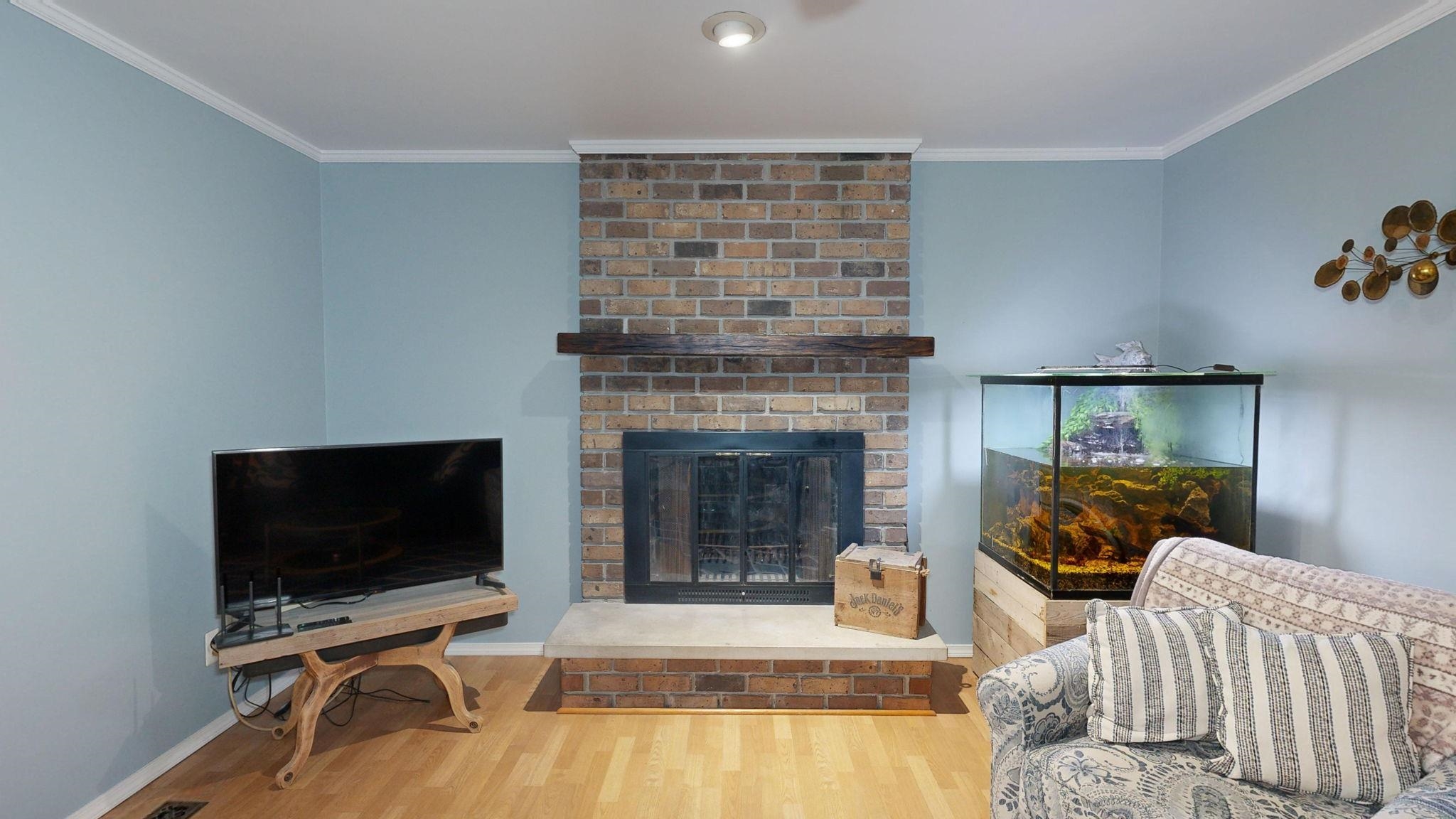 9099 Duffield Road Montrose, MI 48457 - Photo 14 of 46 50136976-272c55c6-083a-4a7b-bc25-03041c66e424.JPG