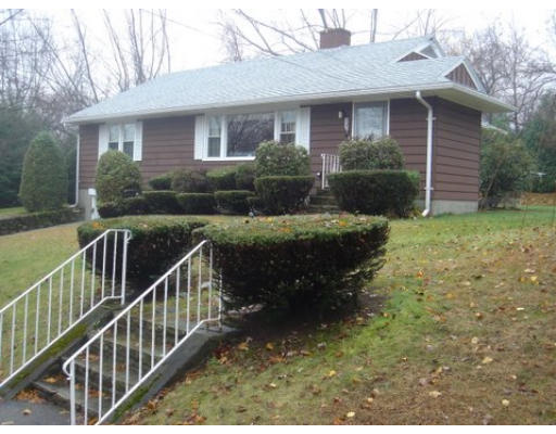 39 Chevy Chase Road Worcester, MA 01606 - Photo 1 of 4 Gallery Image 1