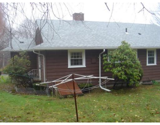 39 Chevy Chase Road Worcester, MA 01606 - Photo 2 of 4 Gallery Image 2