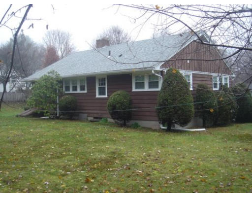 39 Chevy Chase Road Worcester, MA 01606 - Photo 3 of 4 Gallery Image 3
