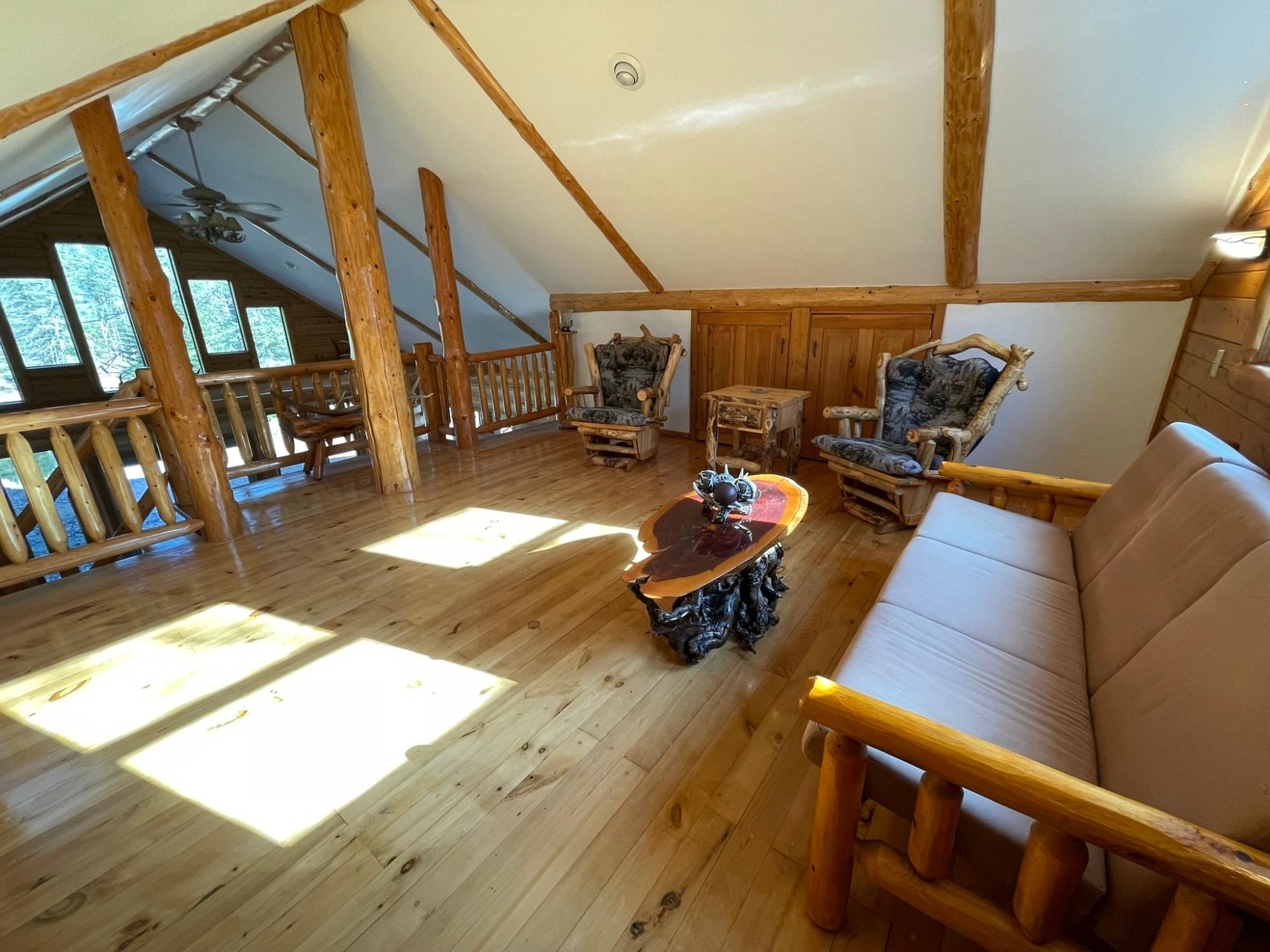 6680 Miller Road Butternut, WI 54514 - Photo 16 of 47 Gallery Image 16