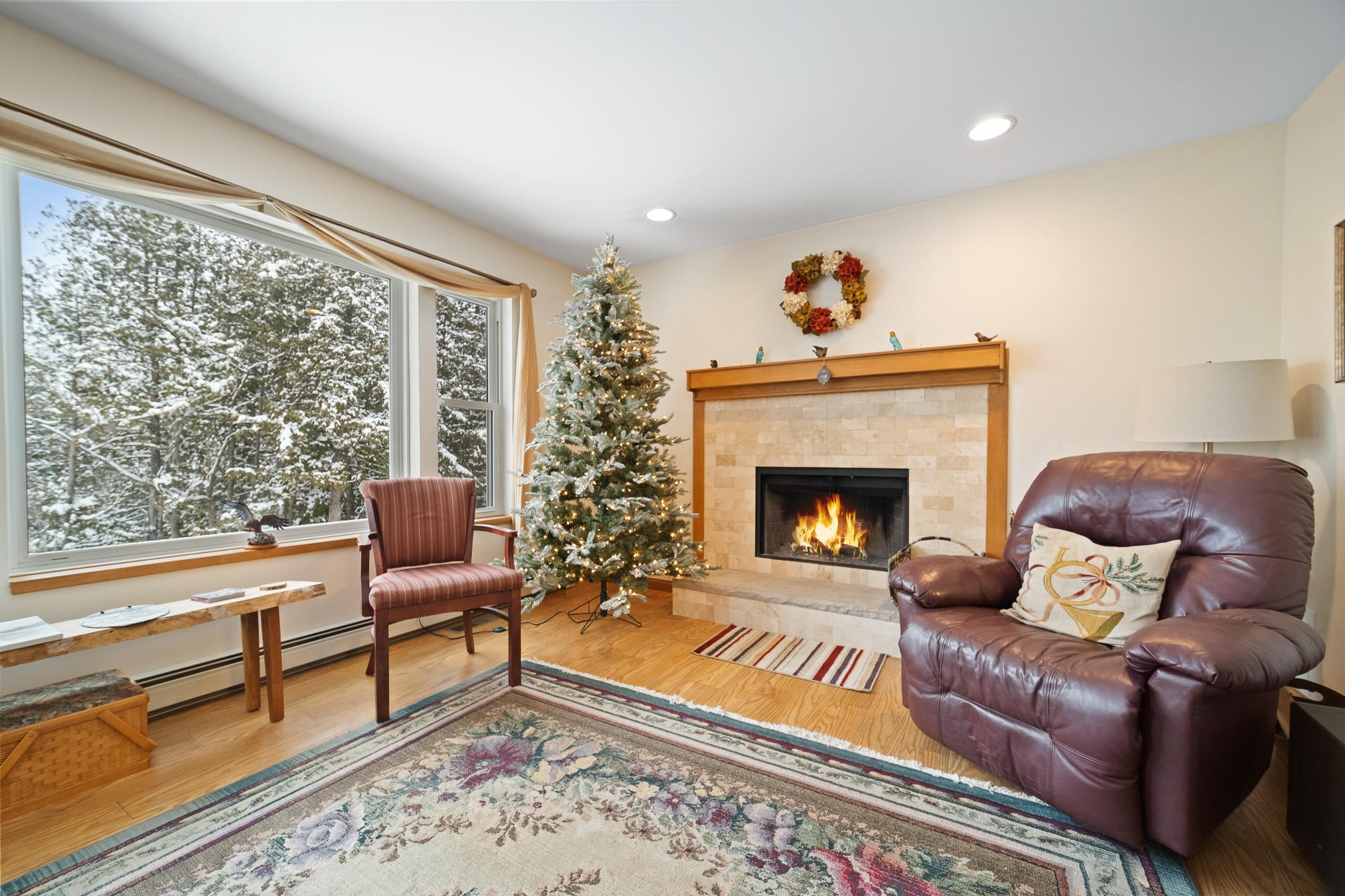 6344 Rondo Road Wolverine, MI 49799 - Photo 15 of 37 Gallery Image 15