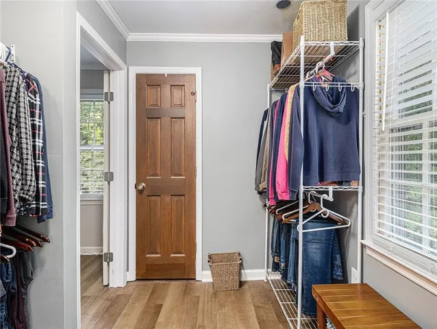 $551,500 | 555 Breedlove Drive, Monroe, GA 30655