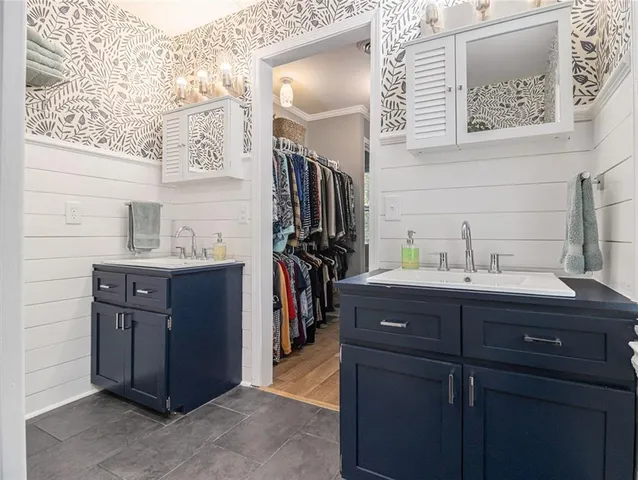 $551,500 | 555 Breedlove Drive, Monroe, GA 30655