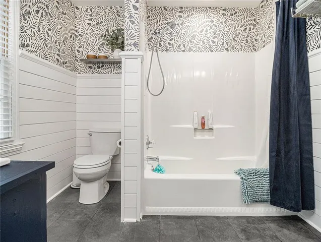 $551,500 | 555 Breedlove Drive, Monroe, GA 30655