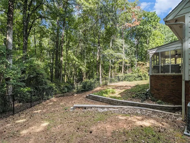 $551,500 | 555 Breedlove Drive, Monroe, GA 30655