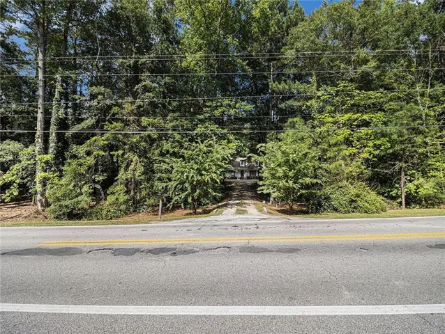 $551,500 | 555 Breedlove Drive, Monroe, GA 30655