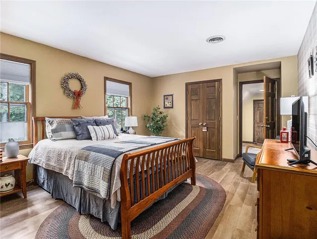 $551,500 | 555 Breedlove Drive, Monroe, GA 30655