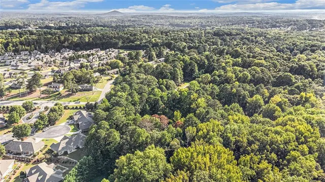 $551,500 | 555 Breedlove Drive, Monroe, GA 30655