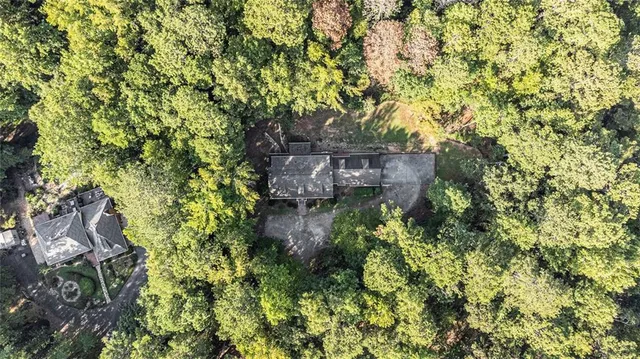 $551,500 | 555 Breedlove Drive, Monroe, GA 30655