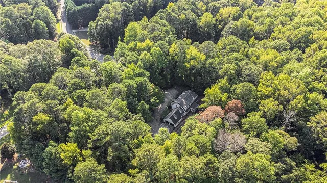 $551,500 | 555 Breedlove Drive, Monroe, GA 30655