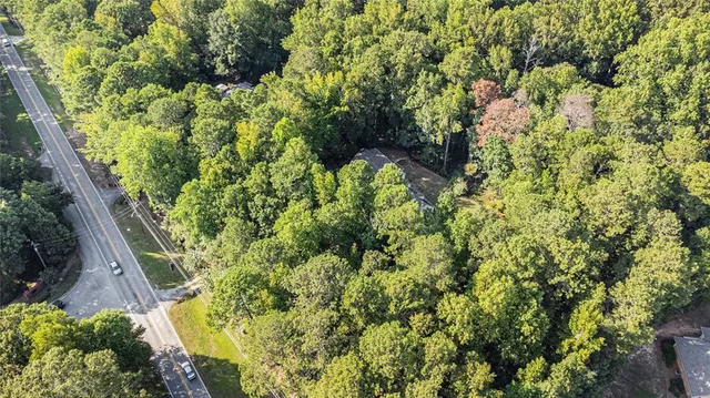 $551,500 | 555 Breedlove Drive, Monroe, GA 30655