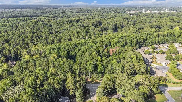 $551,500 | 555 Breedlove Drive, Monroe, GA 30655