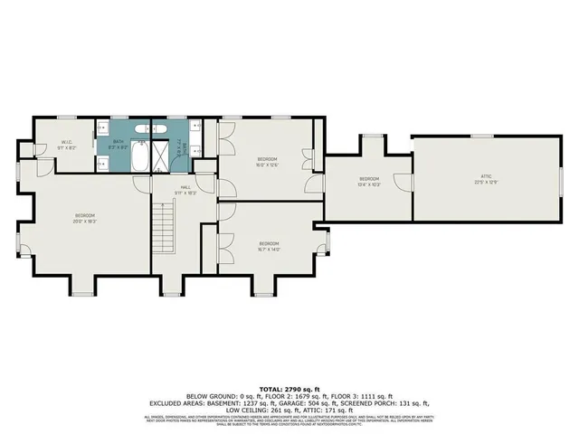 $551,500 | 555 Breedlove Drive, Monroe, GA 30655